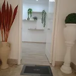 Gevihome *