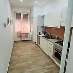 Gevihome Appartamento *