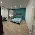 Gevihome Appartamento *