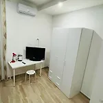 Gevihome Appartamento Capua