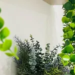 Gevihome Appartamento
