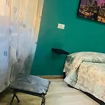 Appartamento Gevihome
