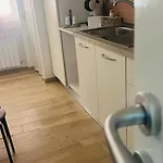 Appartamento Gevihome