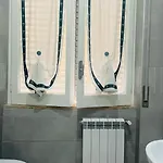 Gevihome Appartamento *
