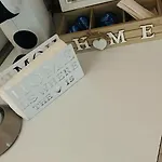 Gevihome Appartamento *