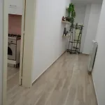 Gevihome Appartamento *