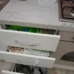 Appartamento Gevihome *