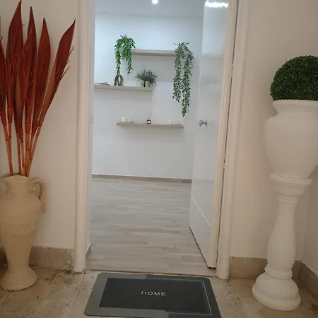 Gevihome *