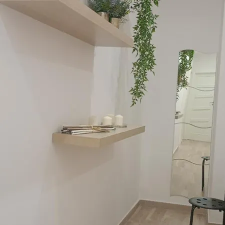 Gevihome
