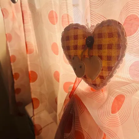 Gevihome Διαμέρισμα *