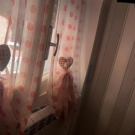 Διαμέρισμα Gevihome