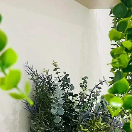 Gevihome Διαμέρισμα