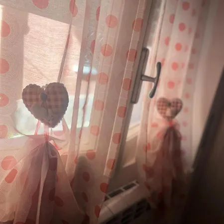 Apartmán Gevihome