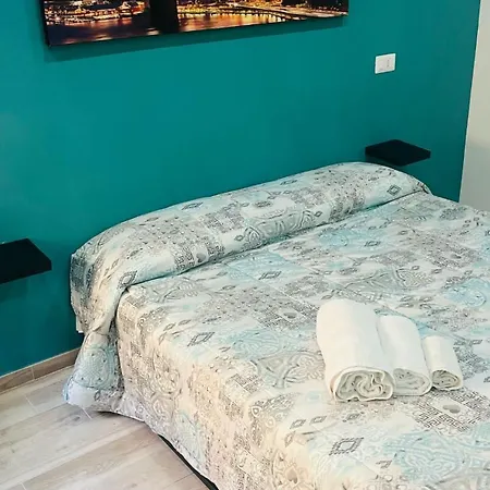 Gevihome