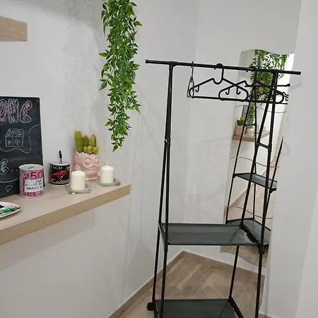 Gevihome Capua